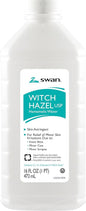 SWAN WITCH HAZEL 16OZ