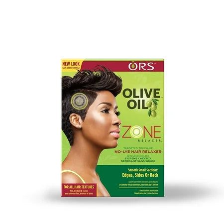 ORS EDGE-UP ZONE NO LYE RELAXER