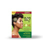 ORS EDGE-UP ZONE NO LYE RELAXER