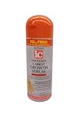FANTASIA IC CARROT GROW SERUM 6 OZ