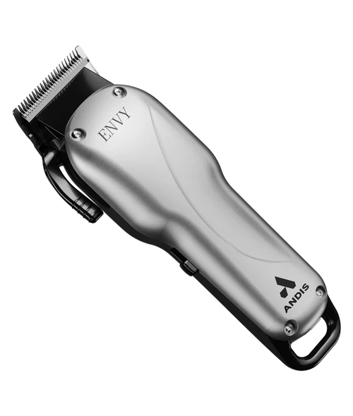 ANDIS ENVY CLIPPER 395215