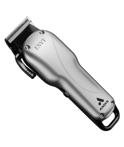 ANDIS ENVY CLIPPER 395215