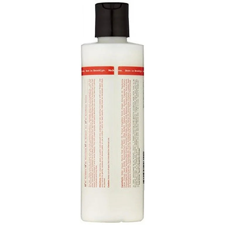 CAROLS DAUGHTER CLEANSER CNDITIONER 12OZ