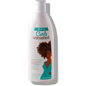 ORS ROOT STIMULATON  CURLS SULFATE-FREE SHAMPOO 12 OZ