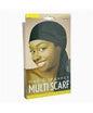 MAGIC MULTI SCARF 22091