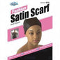 DREAM MULTI-PURPOSE SATIN SCAR LARGE 0070
