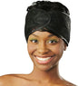 MAGIC RES MESH WRAP CAP #2085