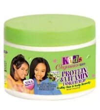 AF BEST KIDS ORGINAL  PROTEIN & VITAMIN FORTIFIED 7.5 OZ