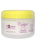 APHOGEE CURLINING TEXTER TREATMENT 8OZ