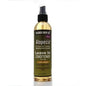 BARBER ALOPECIA SHOP AID LEAVE IN CONDITIONER 8OZ