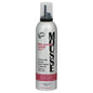 VIGOROL MOUSSE RELAXED 12OZ