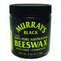 MURRAYS BLACK BEES WAX 3.5 OZ