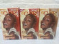 CREME OF NATURE HAIR COLOURS GC-8.4