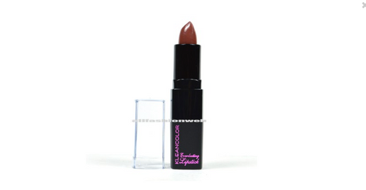 KLEANCOLOR LIPSTICK 716