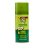 OS OLIVE OIL SHEEN HAIR SPRAY