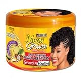 PROFECTIV GROWTH  HEALING  ANTI-THINGING  4.25 OZ