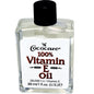 COCOCARE 100 % VITAMIN E OIL 1 OZ