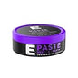 ELEGANCE PASTE SUPER STRONG HOLD 5OZ