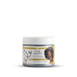 ORS CURLS UNLEASED COLOR BLAST GRAY GALAXY 6OZ