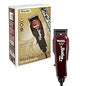 WAHL 5 STAR BALDING CLIPPER 8110