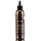 DESIGN ESSENTIALS BAMBOO LEAVE IN SPRAY 8OZ