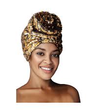 CELE VUE ROYAL BIJOU BLACK 7553