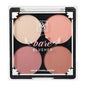 RED RARE BLUSHBARING BARERKB01
