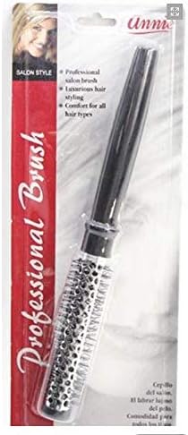 ANNIE  SALON STYLE BRUSH 2