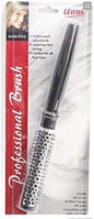 ANNIE  SALON STYLE BRUSH 2
