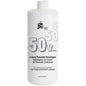 SUPER STAR CREAM DEVELOPER 50V 16OZ