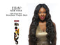 EBIN BRAZ BODY WAVE 7A 18