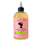 CAMILLE ROSE SWEET GINGER CLEANSING RINSE 12OZ