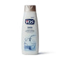 V05  CONDITIONER DETOX 12OZ
