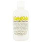 CURLY KIDS DANGLING CONDITIONER 8OZ