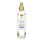 AFRICAN PRIDE COCONUT MILK & HONEY LEAVE-IN CONDITIONER 8OZ