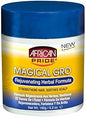 AFRICAN PRIDE MAGICAL GROW HAIR FOOD 5.30OZ