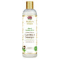 AFRICAN PRIDE ALOE & COCONUT WATER CURL MILK & DETANGLER 12OZ