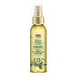 AFRICAN PRIDE HEAT PROTECTION & SHINE MIST 4OZ