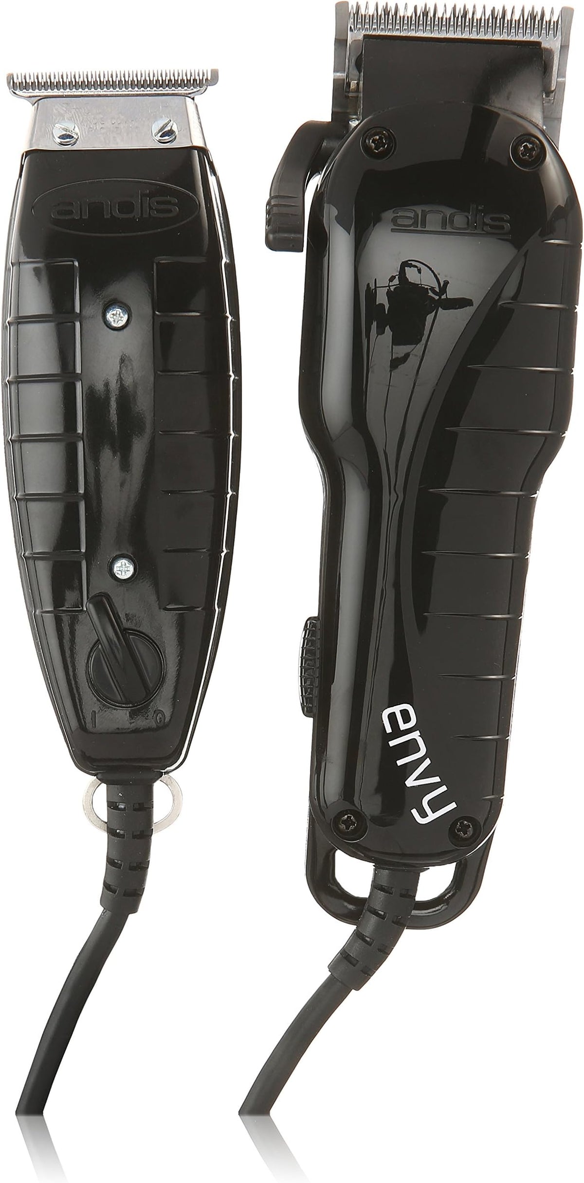 ANDIS STYLIST COMBO 66280