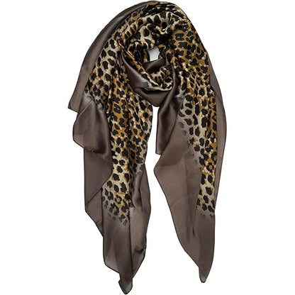 DREAM MULTI-PURPOSE SATIN SCAR LARGE 0070