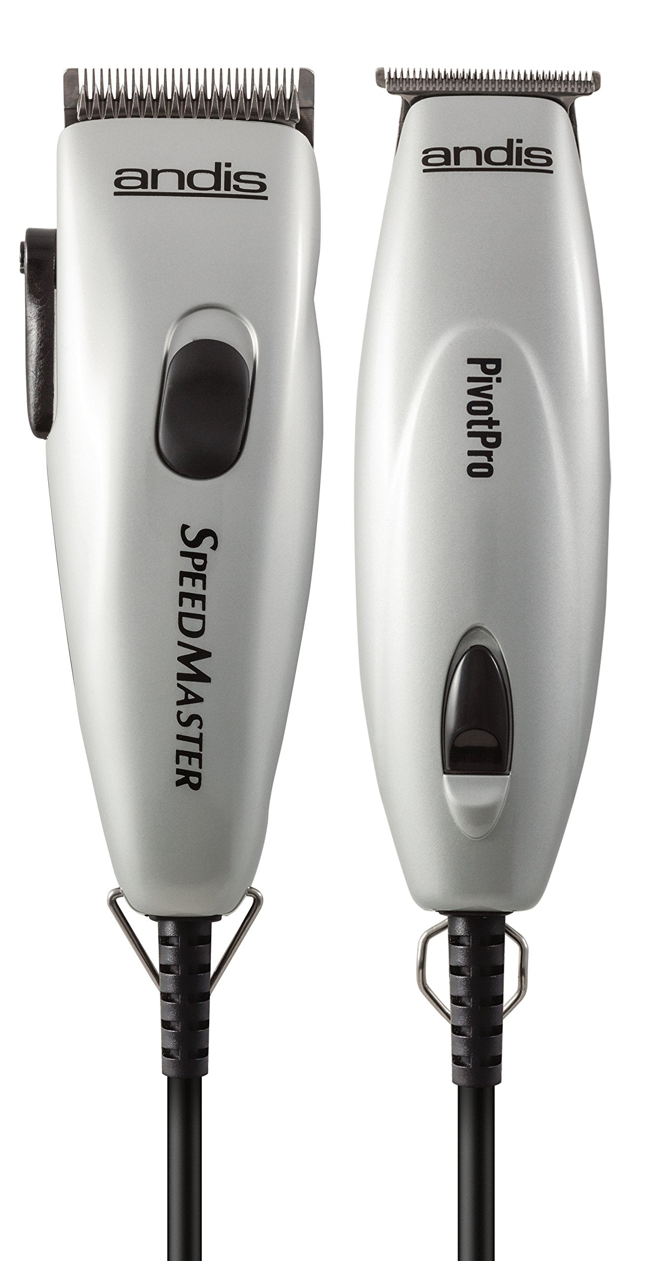 Andis Pivot Motor Wave Clipper 23965