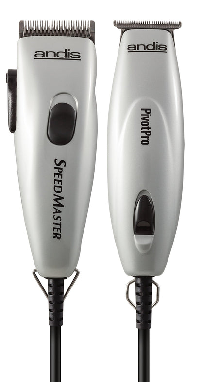 Andis Pivot Motor Wave Clipper 23965