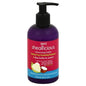 ORS  SHEA SULFATE FREE SHAMPOO 8OZ