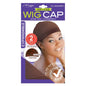 MAGIC RES WIG CAP 2225
