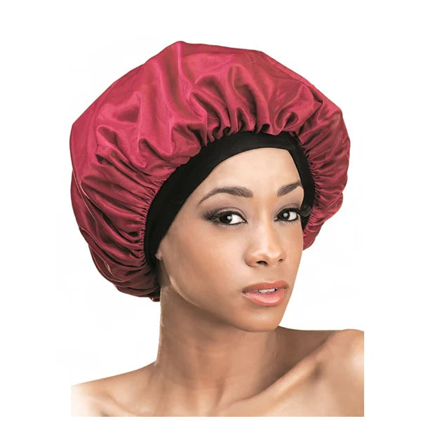 QFITT SLEEP CAP 821