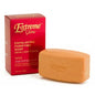 EXTREME GLOW ANGN OIL & VALERIAN EXFOLIATTING SOAP 7OZ