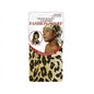 DONNA 22028 ANIMAL CAP SCARF