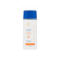 Lightweight Moisturizing Sunscreen SPF 50