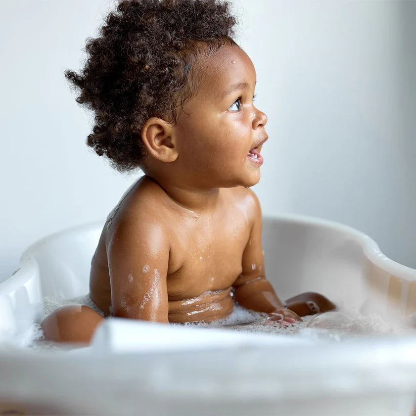 Gentle Hydrating Baby Soap