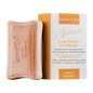 MAKARI NATURALE CAR COMPLEXION SOAP 7OZ